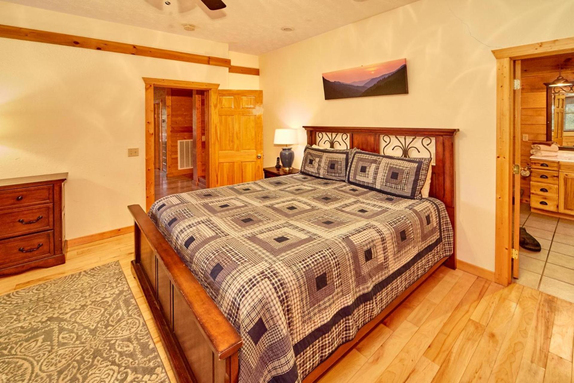 A Grand View Lodge #540 جاتلينبرج المظهر الخارجي الصورة
