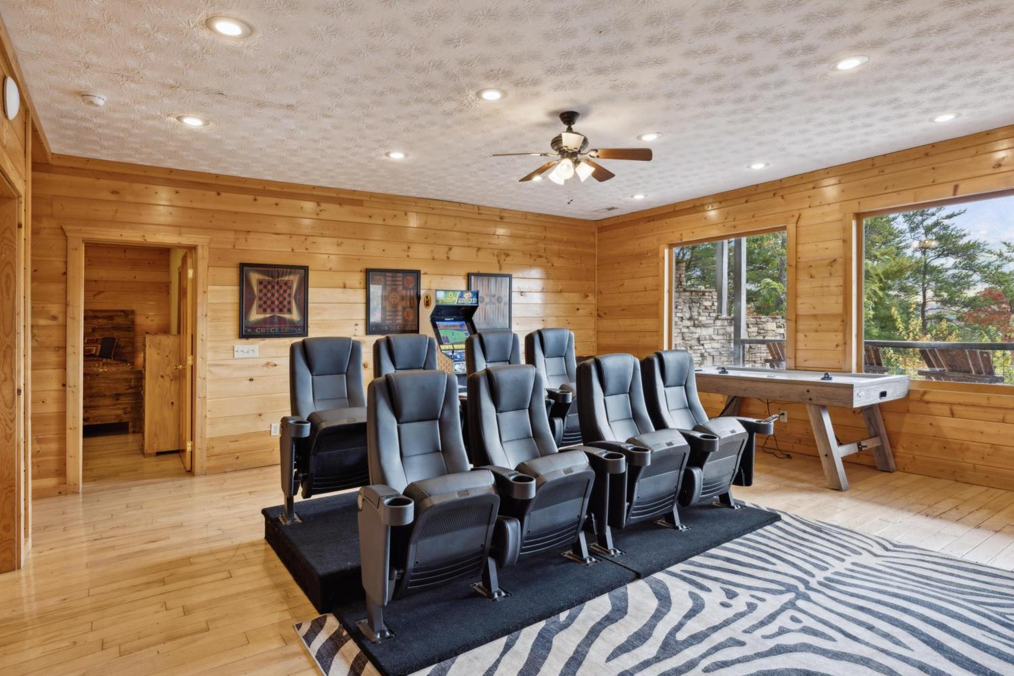 A Grand View Lodge #540 جاتلينبرج المظهر الخارجي الصورة